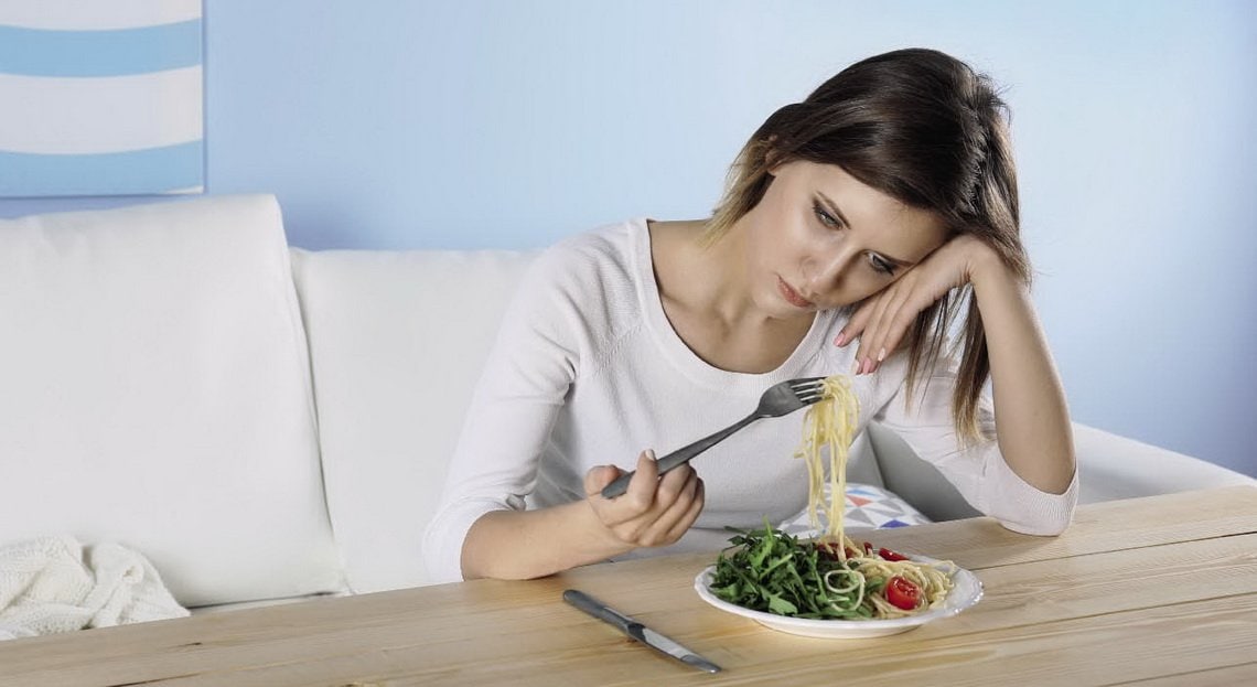 Znanost protiv senzacije – kako prepoznati prehrambene zablude